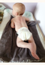 avis Couches Douceur Naturelle par Ludivine