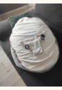 avis Doomoo Nid par Sandrine