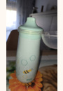 avis Gourde Mini-Me Sip 300ml avec bec verseur par Lucie