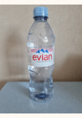 Eau Minerale Evian 6x1 5l Evian Comparateur Avis Prix