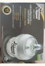 avis Kit Naissance biberons par Amira