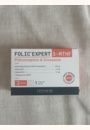 avis Folic'Expert - Préconception et Grossesse par Lina