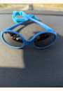 avis Lunettes solaires 1-3 ans par Émilie