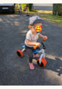 avis Porteur évolutif 2 en 1 BTWIN par Audrey