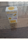 avis BioGaia® Gouttes probiotiques par Virginie