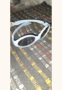 avis Lunettes de soleil  0-1 an par Charlene