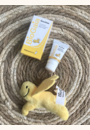 avis BioGaia Gouttes par Julie