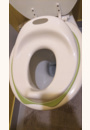 avis Abattant WC par Aissata
