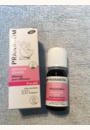 avis PranaBB Mélange pour diffuseur sommeil bio par Marion