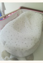 avis Cocoonababy par Laura