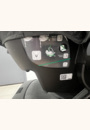 avis Siège-auto i-Snug 2 i-Size par Elsa