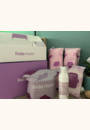avis Kit de récupération post-partum par mylene