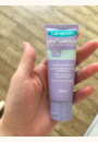 avis Crème Lanoline HPA par Mathilde
