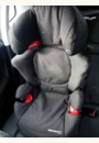 avis Siège Auto Rodi XP Fix par Aude