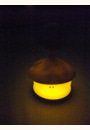 avis Veilleuse lutin par Vincent