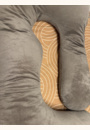 avis Coussin de grossesse et allaitement par Gloria