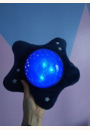 avis Veilleuse Projecteur d'ambiance Calm Ocean par Céline