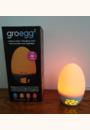 avis Thermomètre Groegg 2 par Nadege