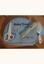 avis Trousse 5 accessoires BabyCare l'Essentiel par mariana