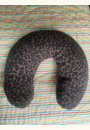 avis Coussin d'allaitement Little Warmy par Victor