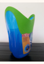avis Tasse de rinçage par AUDREY