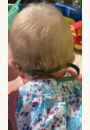 avis Lunettes de soleil 9-24 mois par Nadege