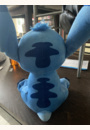 avis Grande peluche Stitch - Lilo & Stitch par Jean marc