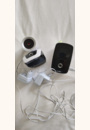 avis Babyphone Visio Care 3 par Marie-Anaïs
