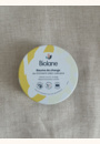 avis Baume de change au liniment par Lina
