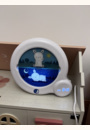 avis Indicateur de réveil Kid'Sleep Moon par SANDRA