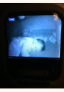 avis Babyphone Visio Care 3 par Clara