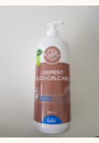 avis Liniment Oléo-Calcaire stabilisé par Laura