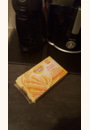 avis Biscuits Fondants par Sabrina