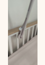 avis Mobile Little princess par ADRIANE