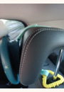 avis Miroir de voiture Koala par Noémie