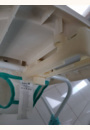 avis Trotteur Airplane par myriam