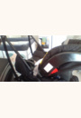 avis Siege auto coque Logico S HP groupe 0+ par Ouassila