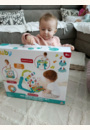 avis Mon Tableau Trotteur 3 en 1 par Laure-marie