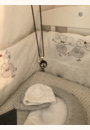 avis Bijou de grossesse Bola par Noemie