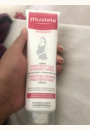 avis Sérum Fermeté Buste par Stephanie 