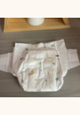 avis Couches écologiques par Elisa