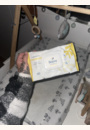 avis Lingettes bébé au liniment par Malhaury