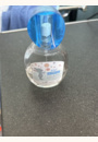 avis Eau de Bébé par Clarisse