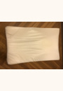 avis Matelas à langer Sofalange par Ylé