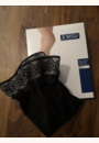 avis Bas de contention Basic par jennifer