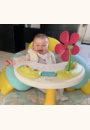 avis Cotoons Cosy Seat Siège gonflable par Dorothee