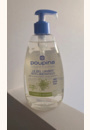 avis Le Gel Lavant Anti-Irritation par Louise