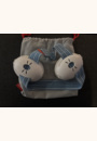 avis Casque anti-bruit pour enfants Muffy par Stascha