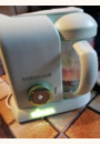 avis Babycook® Solo par Emilie