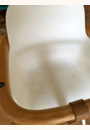 avis Chaise haute OVO par alexandra